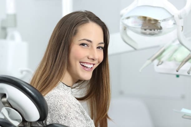 Best Dental Fillings (Composite and Amalgam)  in Red Oak, IA